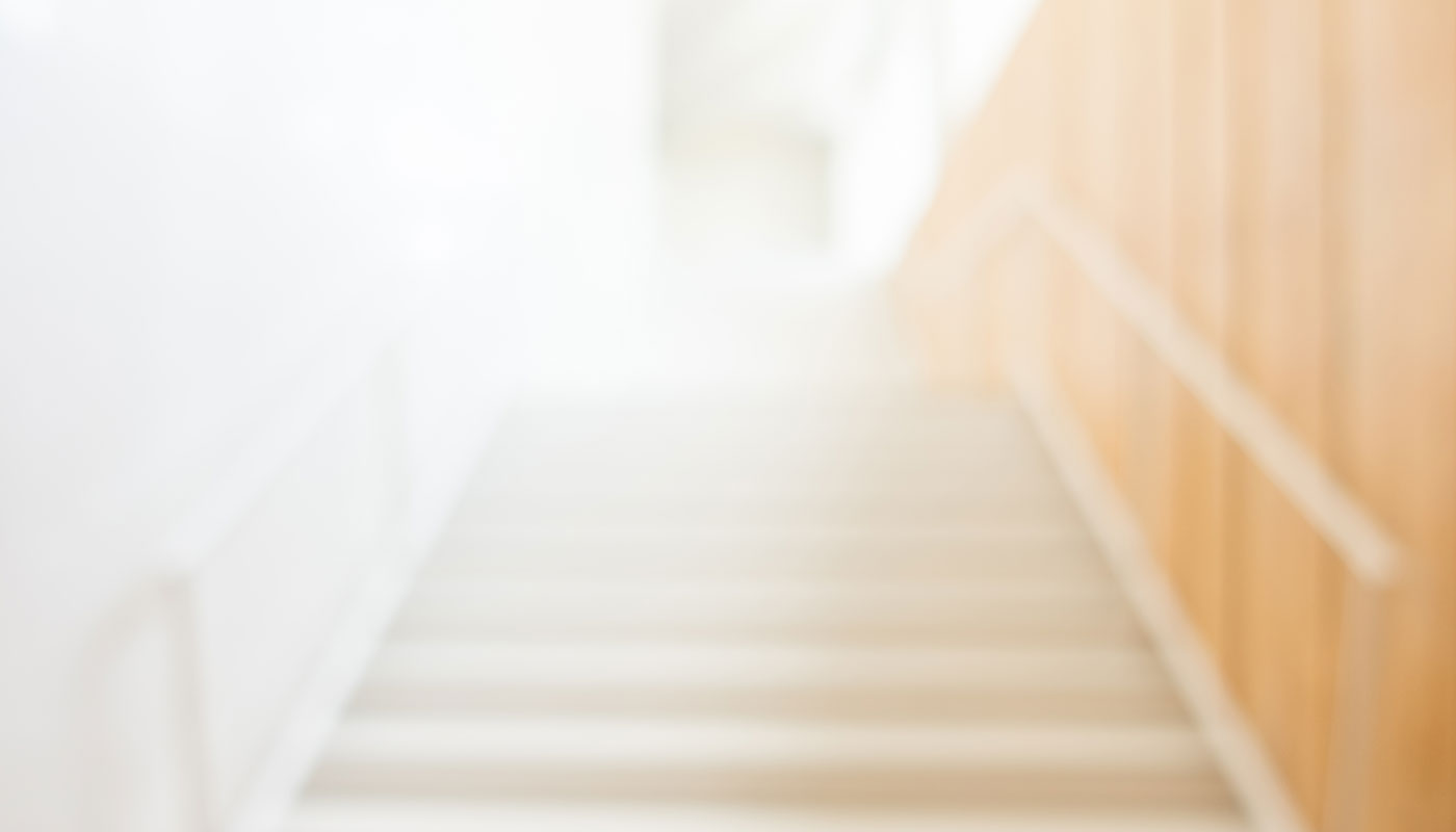 Categorie maison famille background