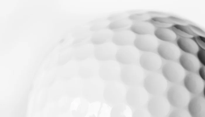 Categorie Sport Outdoor Background