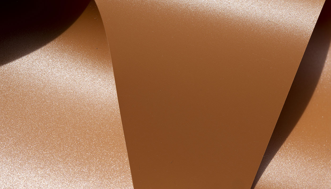 image entete chutes cuir veritable