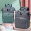 Sac A Dos A Langer Grande Capacite Choix Couleurs