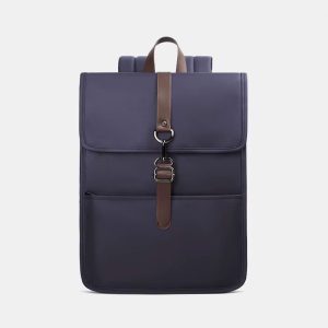 sac rucksack