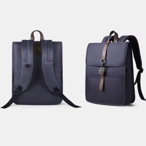 sac rucksack