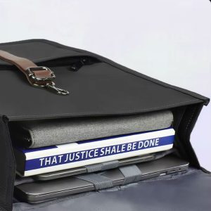 Sac à dos rucksack imperméable compartiment ordinateur