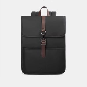 sac rucksack