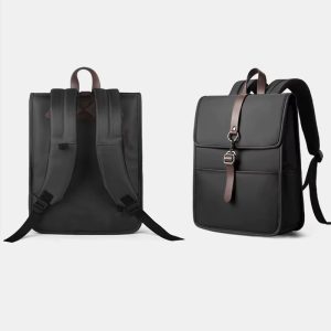 sac rucksack