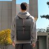 sac rucksack