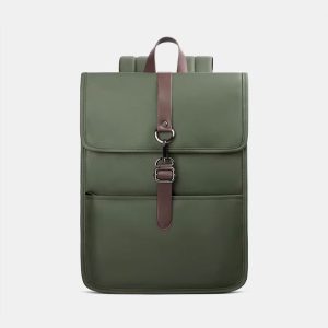 sac rucksack