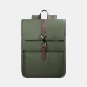 Sac Rucksack Vert