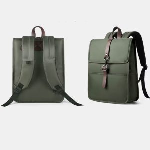 sac rucksack