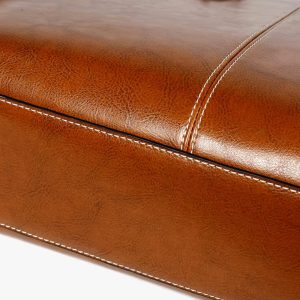 porte documents femme 15