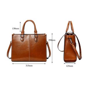 porte documents femme 15