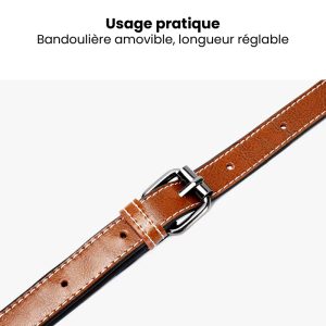 porte documents femme 15