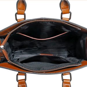 porte documents femme 15