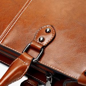 porte documents femme 15