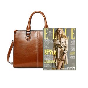 porte documents femme 15