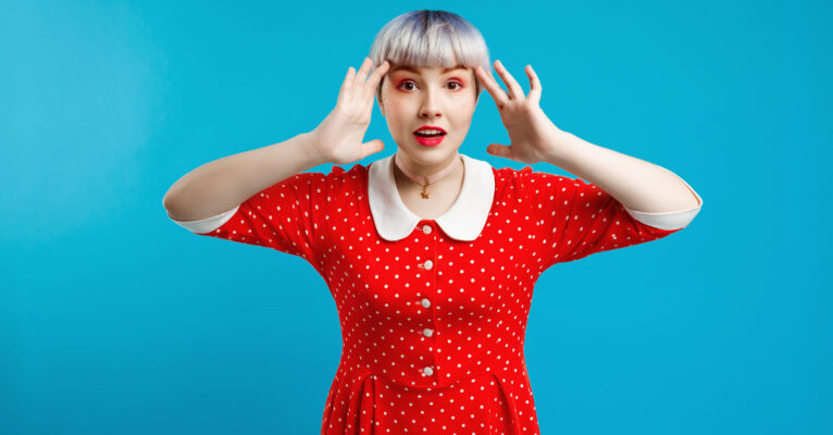 lolabag article oublier son sac pourquoi perte autonomie