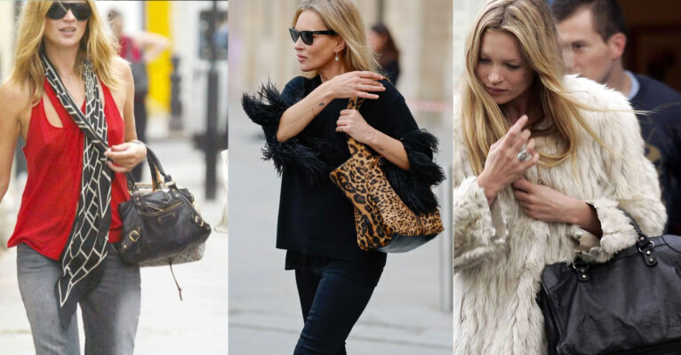 lolabag article pourquoi avons nous toujours un sac avec nous