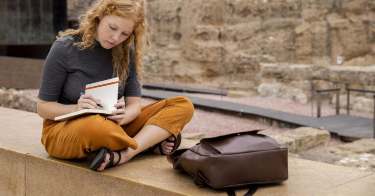 lolabag article rucksack 2026