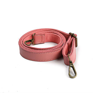 Porte Documents Cuir Ordinateur 14 Pouces Luisa Bandouliere