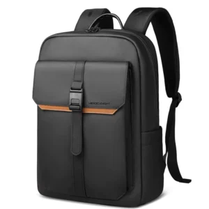 Sac A Dos Homme Travail