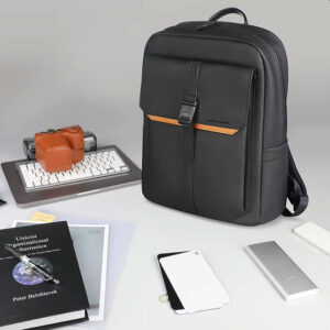 sac a dos homme travail grande capacite