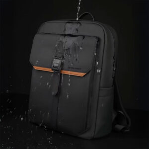 sac a dos homme travail impermeable