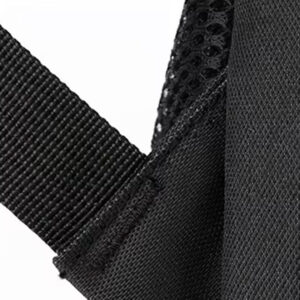 sac à dos tactique 35l étanche & robuste en nylon 1000d