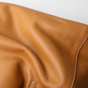 Sac A Main Cuir Pleine Fleur Cabas Modele Lea Cuir Souple