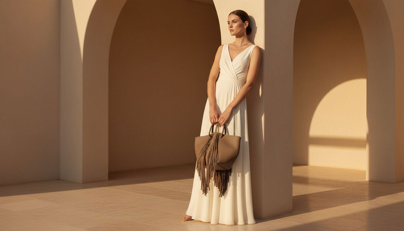 Entete Lolabag Sac Femme Style Quotidien Ete Boho Chic