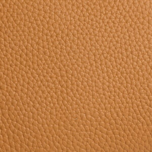 Pochette Bandouliere Arrondie Cuir Modele Suzy Grain