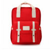 Sac A Dos Langer Ville Modele Livie