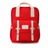 Sac A Dos Langer Ville Modele Livie