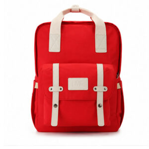 Sac A Dos Langer Ville Modele Livie