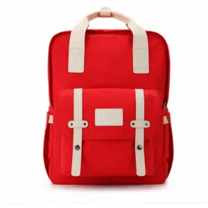 Sac A Dos Langer Ville Modele Livie