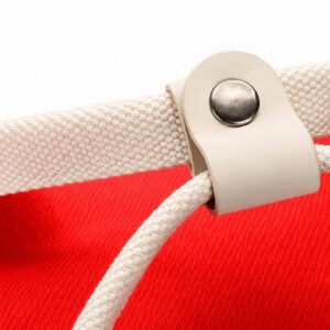 Sac A Dos Langer Ville Modele Livie Anses Clipsees