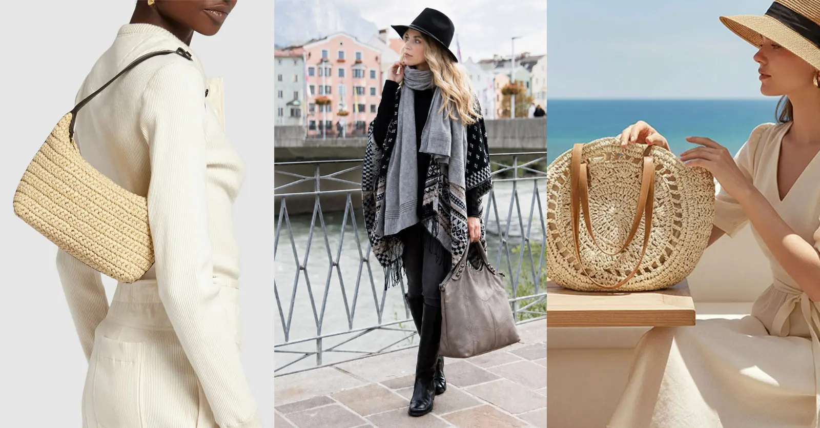 Lolabag Article Origines Boho Chic Mode Eemple Sacs