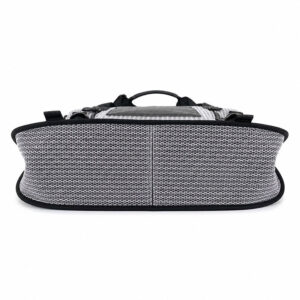 Sac Fourre Tout Style Y2k Modele Ake Vue Dessous